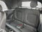 2024 MINI Cooper Convertible Base