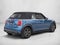 2024 MINI Cooper Convertible Base