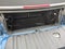 2024 MINI Cooper Convertible Base