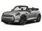 2024 MINI Cooper Convertible Base