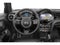 2024 MINI Cooper Convertible Base