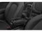 2024 MINI Cooper Convertible Base