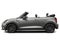 2024 MINI Cooper Convertible Base