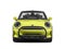 2024 MINI Cooper Convertible Base