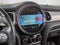 2024 MINI Cooper Convertible Base