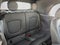 2024 MINI Cooper Convertible Base