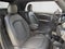2024 MINI Cooper Convertible Base