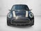 2024 MINI Cooper Convertible Base