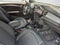 2024 MINI Cooper Convertible Base