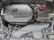 2024 MINI Cooper Convertible Base