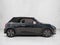 2024 MINI Cooper Convertible Base