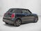 2024 MINI Cooper Convertible Base