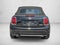 2024 MINI Cooper Convertible Base