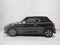 2024 MINI Cooper Convertible Base