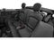 2024 MINI Cooper Convertible Base