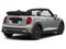2024 MINI Cooper Convertible Base