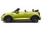2024 MINI Cooper Convertible Base