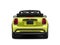 2024 MINI Cooper Convertible Base