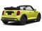 2024 MINI Cooper Convertible Base