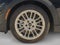 2026 MINI Cooper S Hardtop 2 Door Iconic Base