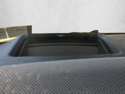 2026 MINI Cooper S Hardtop 2 Door Iconic Base