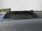 2026 MINI Cooper S Hardtop 2 Door Iconic Base