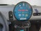 2026 MINI Cooper S Hardtop 2 Door Iconic Base
