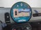2026 MINI Cooper S Hardtop 2 Door Iconic Base