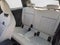 2026 MINI Cooper S Hardtop 2 Door Iconic Base