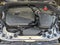 2026 MINI Cooper S Hardtop 2 Door Iconic Base