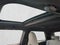 2026 MINI Cooper S Hardtop 2 Door Iconic Base