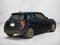 2026 MINI Cooper S Hardtop 2 Door Iconic Base