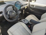 2026 MINI Cooper S Hardtop 2 Door Iconic Base