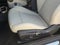 2026 MINI Cooper S Hardtop 2 Door Iconic Base