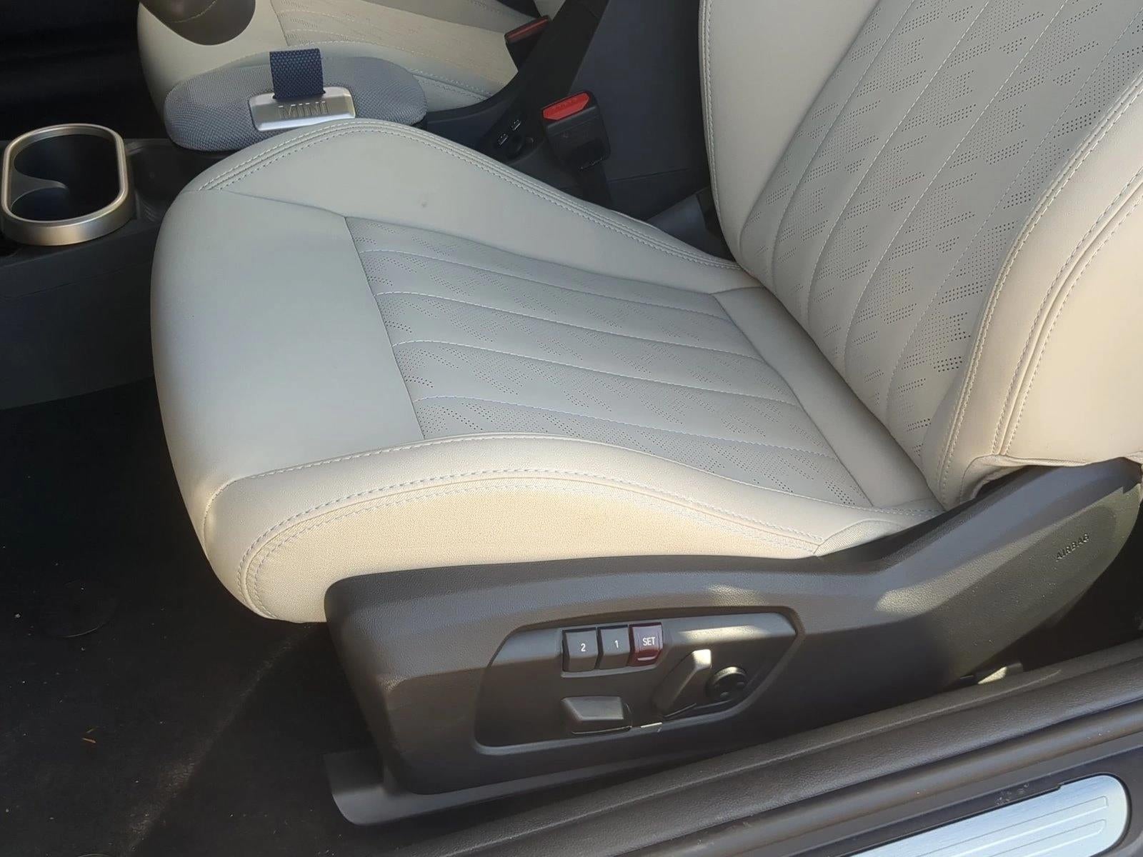 2026 MINI Cooper S Hardtop 2 Door Iconic Base