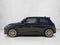 2026 MINI Cooper S Hardtop 2 Door Iconic Base