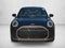 2026 MINI Cooper S Hardtop 2 Door Iconic Base