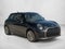 2026 MINI Cooper S Hardtop 2 Door Iconic Base