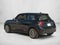 2026 MINI Cooper S Hardtop 2 Door Iconic Base