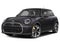 2026 MINI Cooper S Hardtop 2 Door Iconic Base