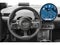 2026 MINI Cooper S Hardtop 2 Door Iconic Base