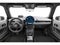 2026 MINI Cooper S Hardtop 2 Door Iconic Base