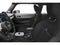 2026 MINI Cooper S Hardtop 2 Door Iconic Base