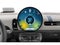 2026 MINI Cooper S Hardtop 2 Door Iconic Base
