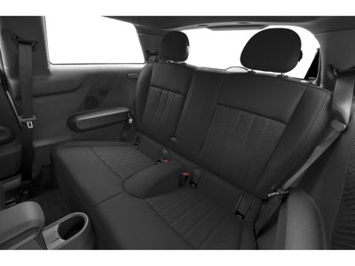 2026 MINI Cooper S Hardtop 2 Door Iconic Base