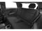 2026 MINI Cooper S Hardtop 2 Door Iconic Base