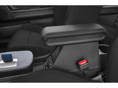 2026 MINI Cooper S Hardtop 2 Door Iconic Base