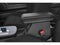 2026 MINI Cooper S Hardtop 2 Door Iconic Base