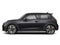 2026 MINI Cooper S Hardtop 2 Door Iconic Base