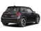 2026 MINI Cooper S Hardtop 2 Door Iconic Base